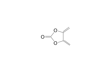 CARBONIC ACID, CYCLIC DIMETHYLENEETHYLENE ESTER