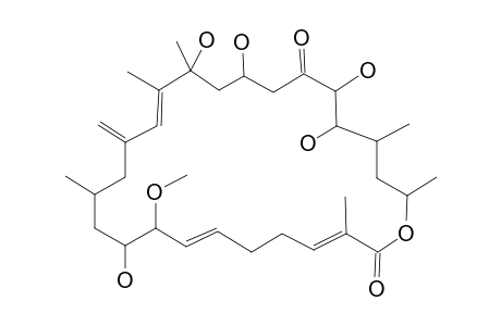 ROXBIOKRBVVCGL-COEXCEQZSA-N