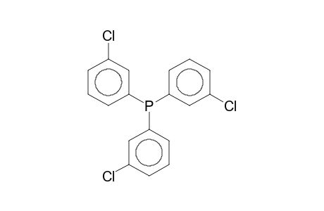 Tris(3-chlorophenyl)phosphine