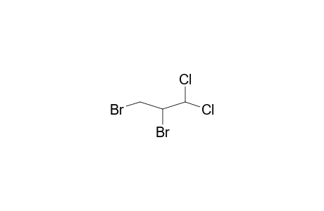 2,3-DIBROMO-1,1-DICHLOROPROPAN