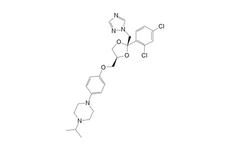 Terconazole