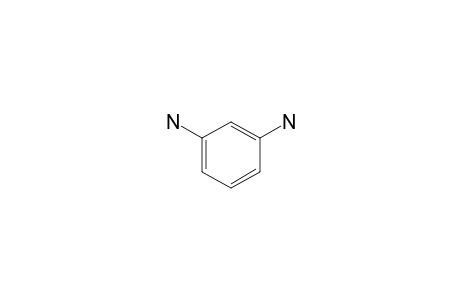 m-Phenylenediamine