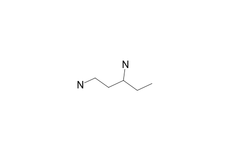 1,3-Pentanediamine