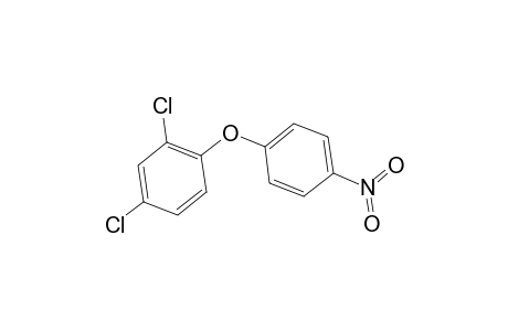 Nitrofen