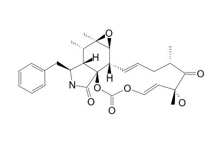 CYTOCHALASIN_E