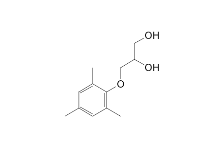 3-(mesityloxy)-1,2-propanediol