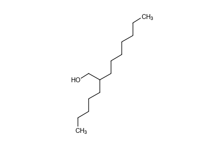 2-phentyl-1-nonanol