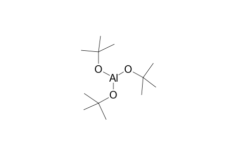 Aluminum tert-butoxide