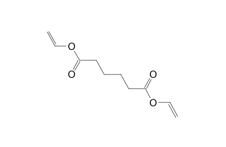 adipic acid, divinyl ester