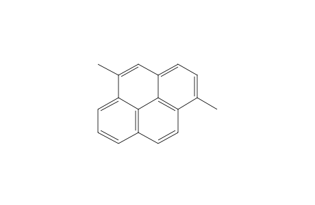 3,9-DIMETHYLPYRENE