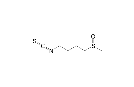 Sulforaphane