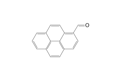 1-Pyrenecarboxaldehyde