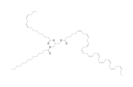 TG 14:0_16:2_36:10