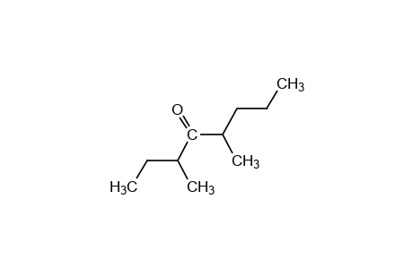 3,5-Dimethyl-4-octanone