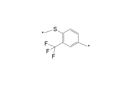 2-(Trifluoromethyl)benzenethiol