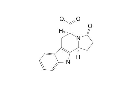 CUSCUTAMINE