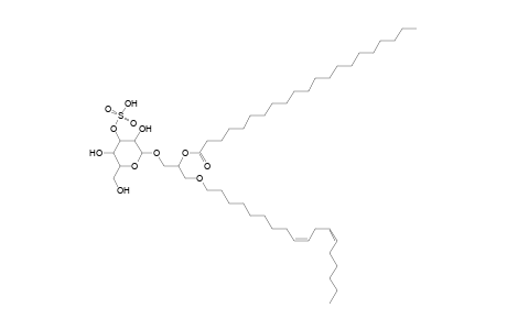 SMGDG O-18:2_21:0