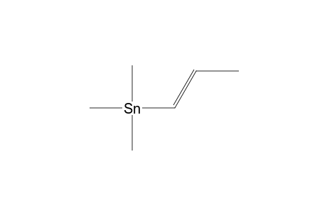 SN(CH3)3CH=CHME-cis