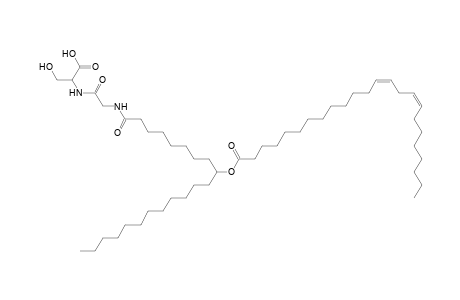 NAGlySer 24:2/21:0