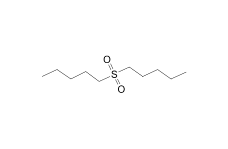 pentyl sulfone