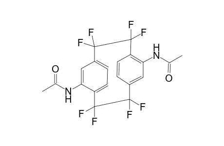 SPTBVBVRVJXULY-UHFFFAOYSA-N