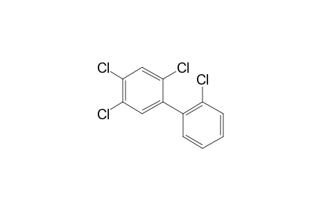 2,2',4,5-Tetrachloro-1,1'-biphenyl