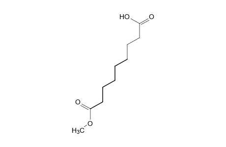 Azelaic acid monomethyl ester