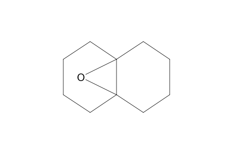 DECAHYDRO-4a,8a-EPOXYNAPHTHALENE