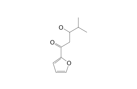 PPQLKTADSCGYKM-UHFFFAOYSA-N