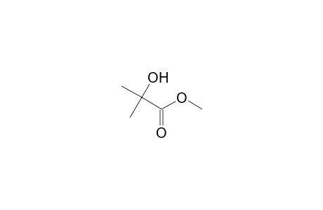 Methyl 2-hydroxyisobutyrate