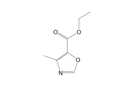 XNMORZSEENWFLI-UHFFFAOYSA-N