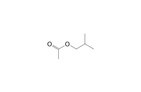 Isobutylacetate