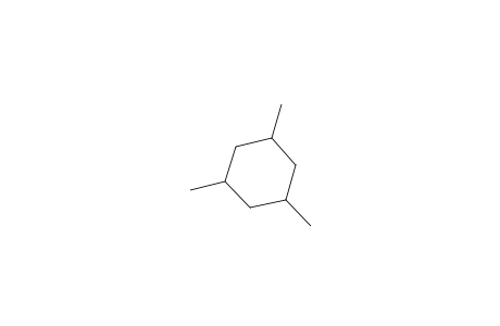 1,3,5-Trimethylcyclohexane