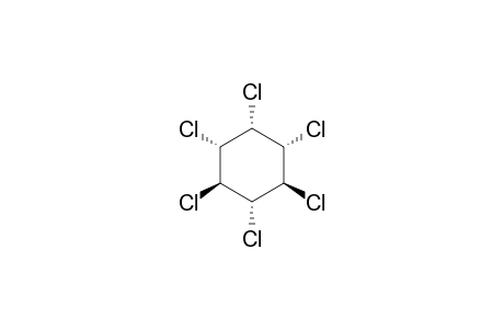 delta-BHC (99.5%)