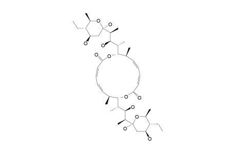 ELAIOLIDE