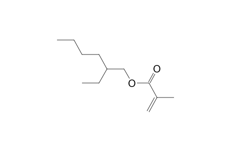 2-Ethylhexyl methacrylate