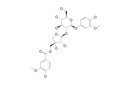 SEGUINOSIDE-K