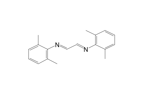 N,N'-BIS[(2,6-XYLYL)IMINO]ETHYLENEDIAMINE