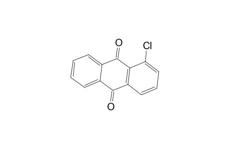 1-Chloroanthraquinone