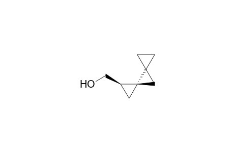 (1R,3S)-(-)-(Dispiro[2.0.2.1]hept-1-yl)methanol