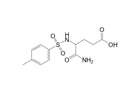 L-4-(p-tolylsulfonamido)glutaramic acid