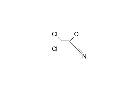 TRICHLORACRYLNITRIL