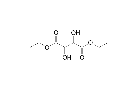 DIETHYL TARTRATE