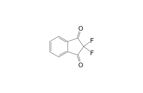 2,2-DIFLUORO-1,3-INDANDIONE