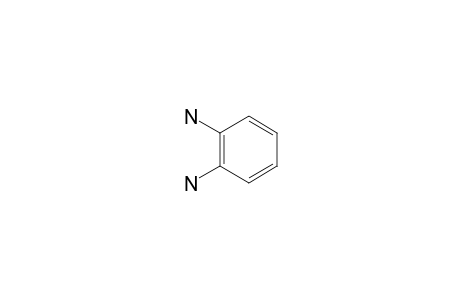 o-Phenylenediamine