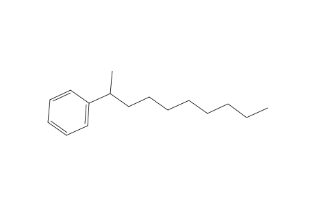 1-Methylnonylbenzene
