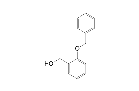 Benzyl alcohol, o-(benzyloxy)-