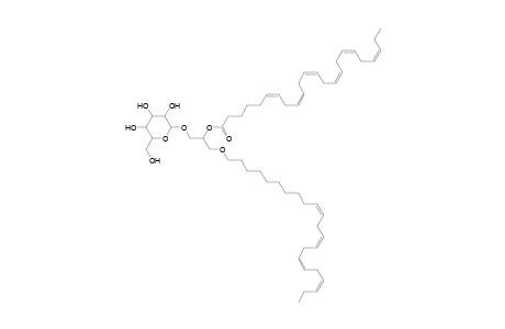 MGDG O-22:4_24:6
