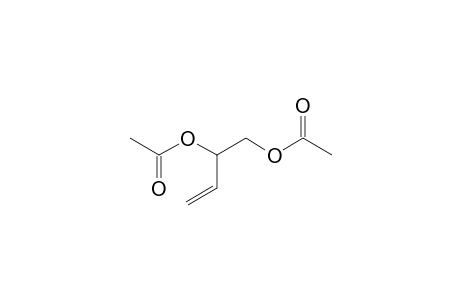 3-Butene-1,2-diol diacetate