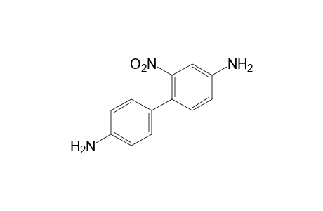 2-nitrobenzidine